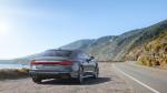 Audi S7 Sportback TDI 2019 года (WW)